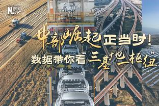 大甩卖？西媒：巴萨出现4000万欧资金缺口，1月将听取对球员的报价